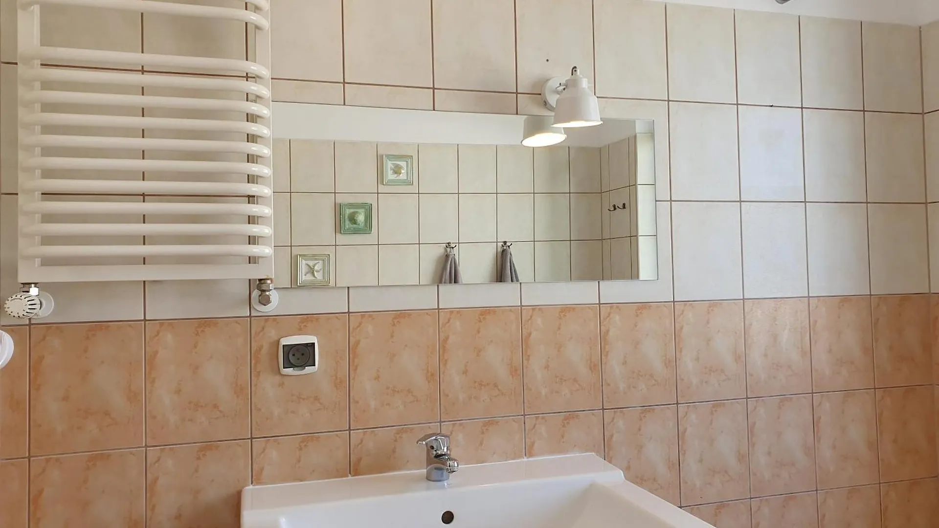 Apartment Studio Blisko Plazy & Parking Sopot